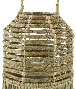 1436 LANTERNE NOMAD LIGHT